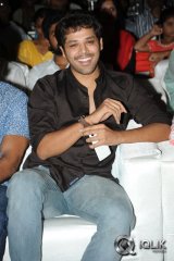 Saheba Subramanyam Movie Audio Launch